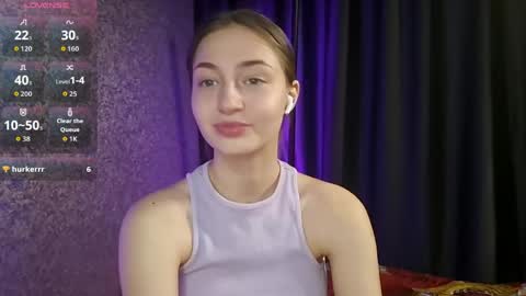 Angel online show from 14, 4, 2026