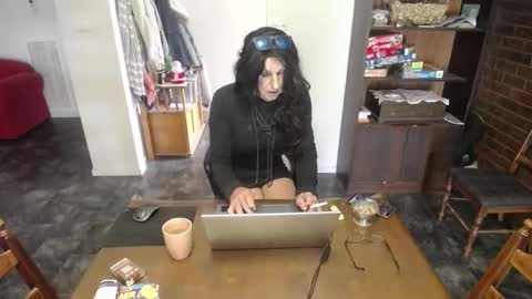 bridgetfouru online show from 9, 1, 2025