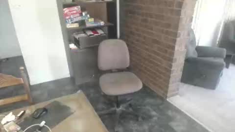 bridgetfouru online show from 11, 11, 2025