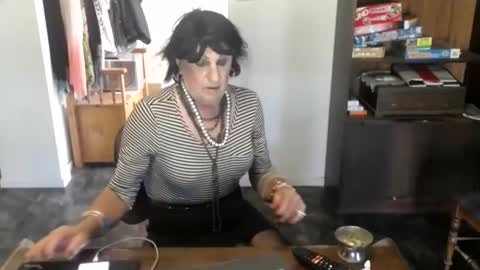 bridgetfouru online show from 26, 11, 2025