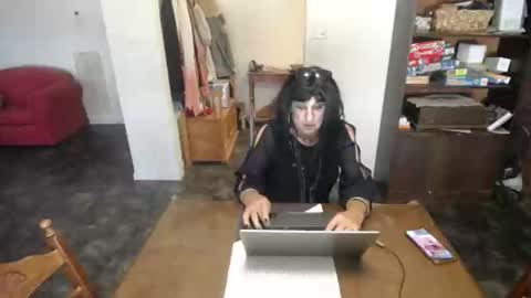 bridgetfouru online show from 10, 2, 2026