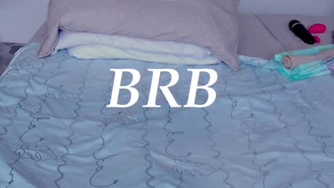 Snapshot of bridgetrodriguez chatting on 11, 1, 2025 online show from 11, 1, 2025