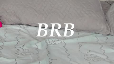 Snapshot of bridgetrodriguez chatting on 12, 1, 2025 online show from 12, 1, 2025