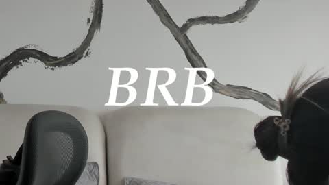 Snapshot of bridgetrodriguez chatting on 15, 1, 2025 online show from 15, 1, 2025