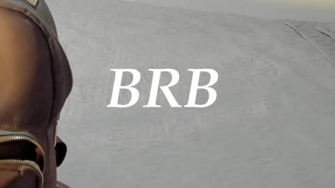 Snapshot of bridgetrodriguez chatting on 16, 1, 2025 online show from 16, 1, 2025