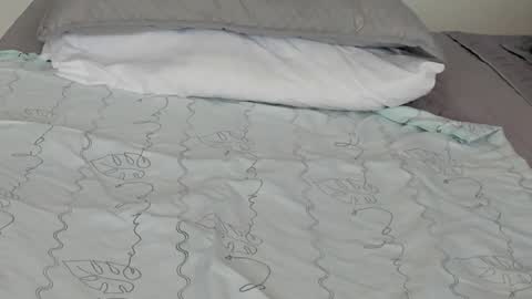 Snapshot of bridgetrodriguez chatting on 16, 1, 2025 online show from 16, 1, 2025