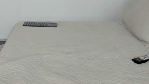 Snapshot of bridgetrodriguez chatting on 19, 1, 2025 online show from 19, 1, 2025