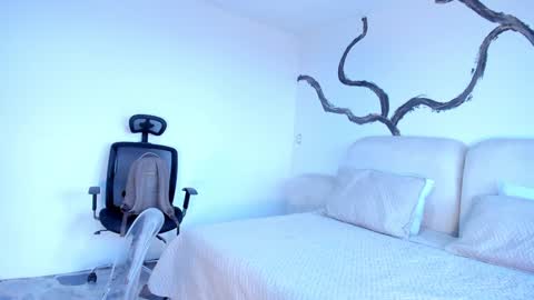 Snapshot of bridgetrodriguez chatting on 23, 1, 2025 online show from 23, 1, 2025