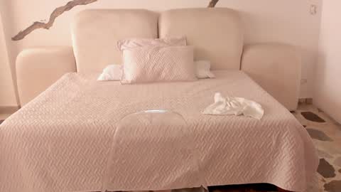 Snapshot of bridgetrodriguez chatting on 31, 1, 2025 online show from 31, 1, 2025