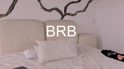 Snapshot of bridgetrodriguez chatting on 28, 2, 2025 online show from 28, 2, 2025