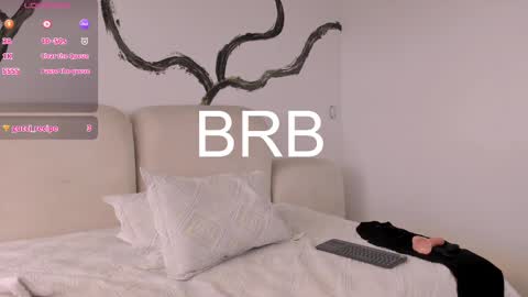 Snapshot of bridgetrodriguez chatting on 28, 2, 2025 online show from 28, 2, 2025