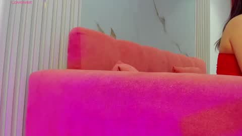 Snapshot of bridgetrodriguez chatting on 25, 9, 2025 online show from 25, 9, 2025