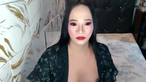 BRIDGETT online show from 5, 2, 2026