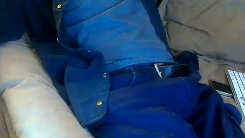 Fun Monster online show from 17, 4, 2026