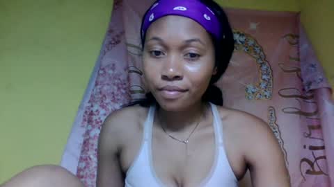 bridjisca123456 online show from 7, 8, 2026
