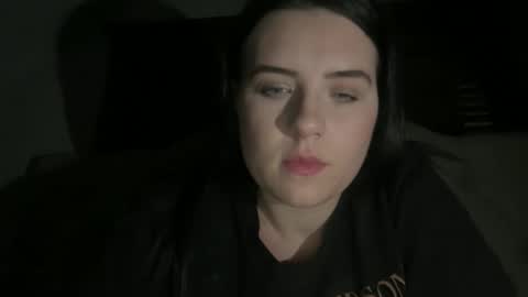 Breille Bella online show from 17, 1, 2025