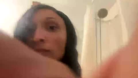briellenicole22204890 online show from 10, 7, 2026