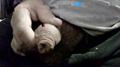 Snapshot of bright30 chatting on 2, 12, 2025 bright30 online show from 2, 12, 2025