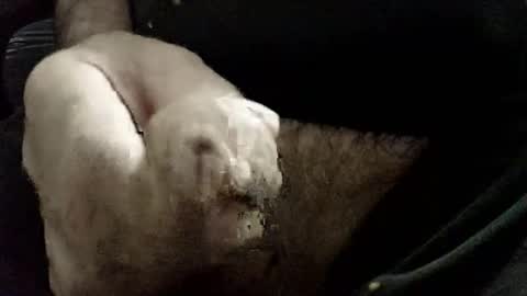 Snapshot of bright30 chatting on 4, 12, 2025 bright30 online show from 4, 12, 2025