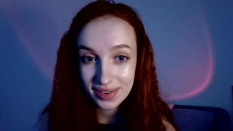 Snapshot of bright_naughty chatting on 29, 11, 2025 bright_naughty online show from 29, 11, 2025