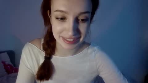 Snapshot of bright_naughty chatting on 1, 12, 2025 bright_naughty online show from 1, 12, 2025
