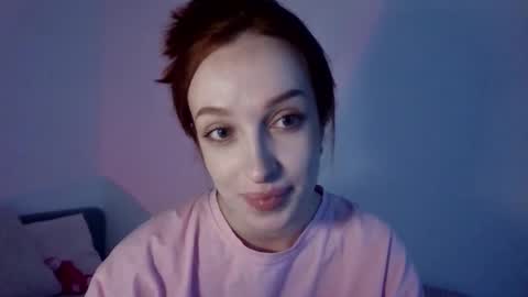 Snapshot of bright_naughty chatting on 3, 12, 2025 bright_naughty online show from 3, 12, 2025