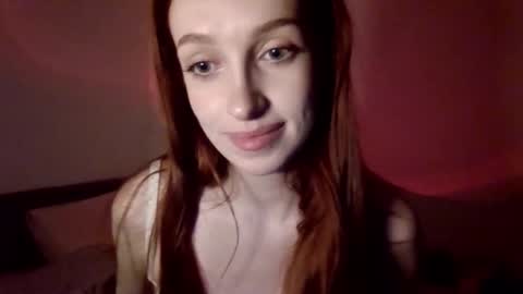 Snapshot of bright_naughty chatting on 4, 12, 2025 bright_naughty online show from 4, 12, 2025
