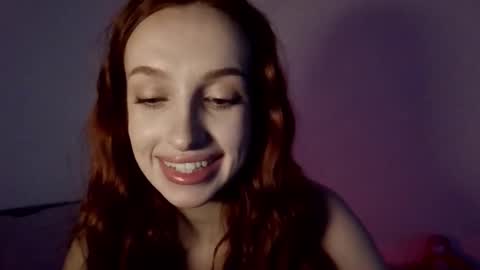 Snapshot of bright_naughty chatting on 5, 12, 2025 bright_naughty online show from 5, 12, 2025