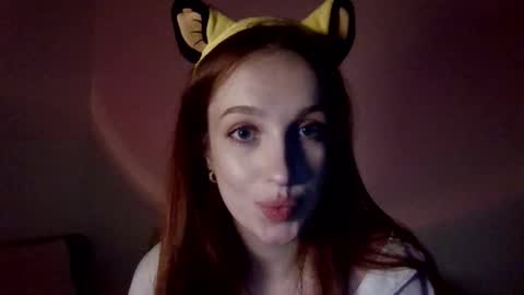 Snapshot of bright_naughty chatting on 15, 12, 2025 bright_naughty online show from 15, 12, 2025