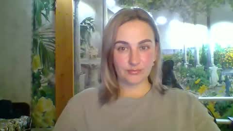 BrightAngel online show from 23, 3, 2026