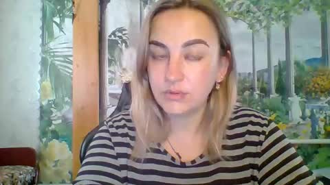 BrightAngel online show from 7, 4, 2026