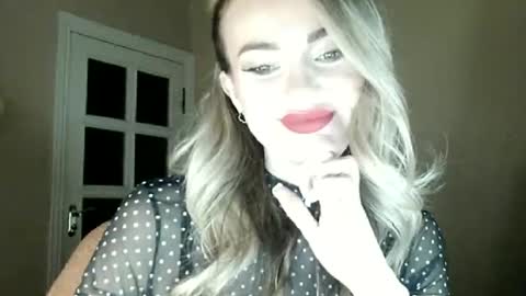 brightbliss online show from 22, 3, 2026