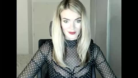 brightbliss online show from 1, 4, 2026