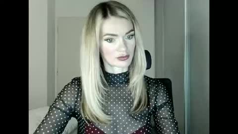 brightbliss online show from 21, 4, 2026