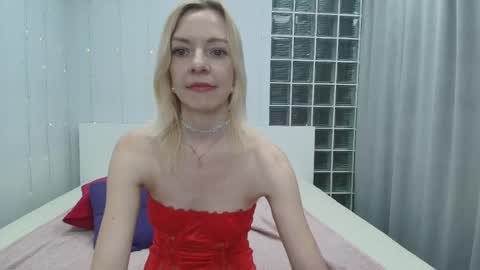 Heather online show from 29, 5, 2026
