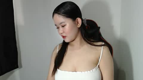 lynn online show from 5, 2, 2026