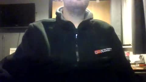 DevonLad online show from 2, 12, 2025