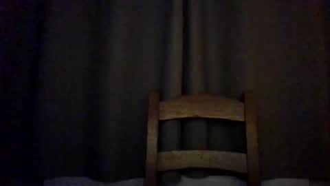 DevonLad online show from 4, 4, 2026