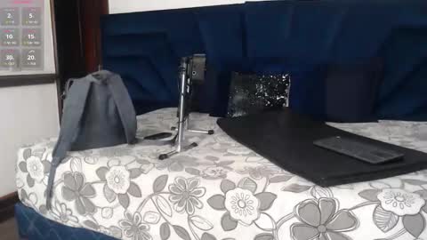 Brigith online show from 1, 12, 2025