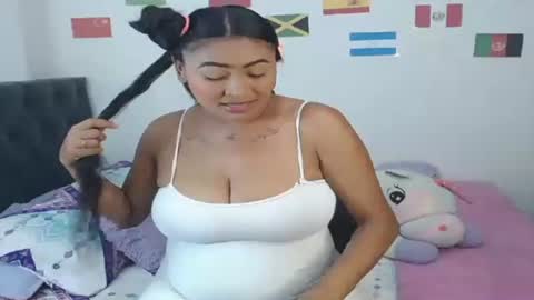 brigitte online show from 15, 7, 2026