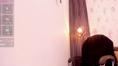 Snapshot of brigittemiller chatting on 28, 2, 2025 BRIGITTE online show from 28, 2, 2025