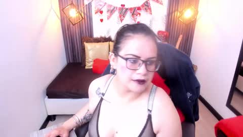 Snapshot of brigittemiller chatting on 30, 9, 2025 BRIGITTE online show from 30, 9, 2025