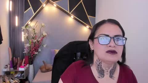 BRIGITTE online show from 24, 2, 2026