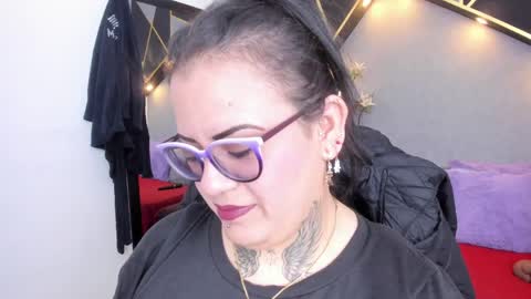 BRIGITTE online show from 27, 5, 2026
