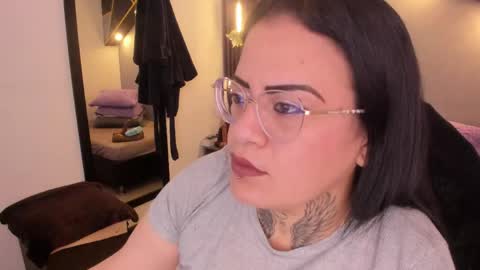 BRIGITTE online show from 1, 6, 2026