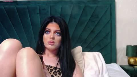 Brigitte online show from 11, 5, 2026