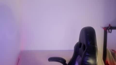 Bri your Favorite online show from 6, 1, 2025