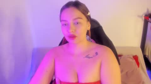 Bri your Favorite online show from 30, 1, 2025