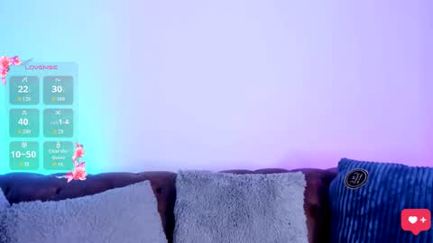 Brihanna online show from 27, 2, 2026