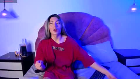 Brihanna online show from 2, 3, 2026